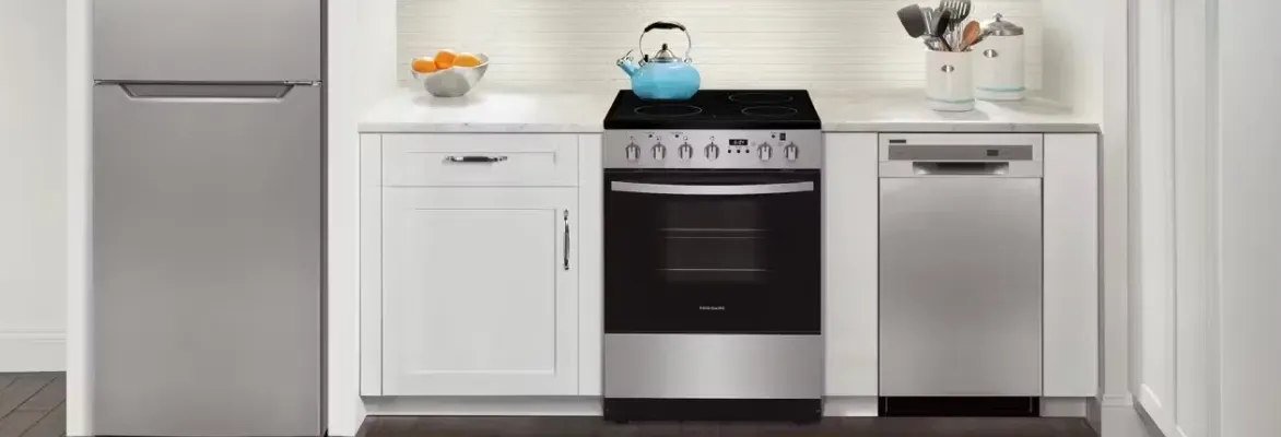 frigidaire-FCFE2425AS-compact-24-inch-electric-range